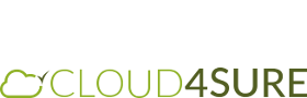 Logo_Cloud4Sure